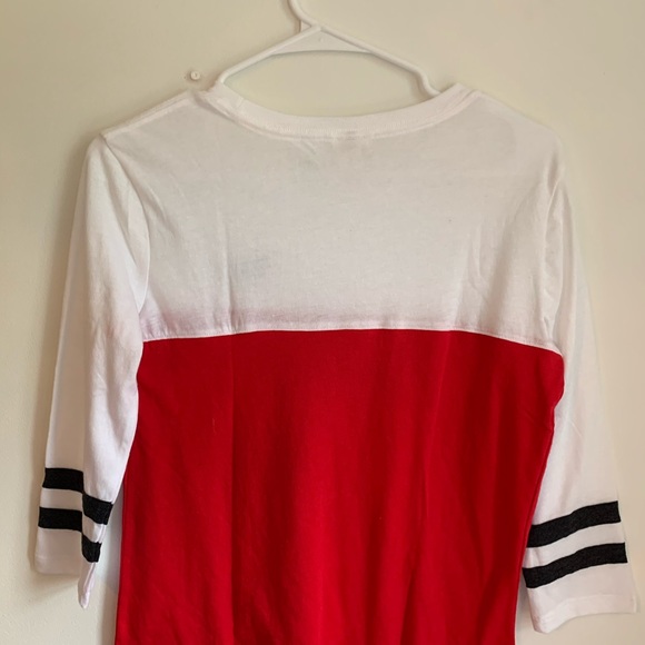 PINK t-shirt - Picture 3 of 3